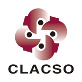 CLACSO