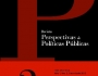 N°2 Revista Perspectivas de Políticas Públicas