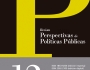 N°12 Revista Perspectivas de Políticas Públicas