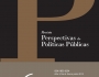 N°6 Revista Perspectivas de Políticas Públicas