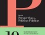 N°19 Revista Perspectivas de Políticas Públicas